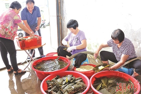 上海闵行区公办小学总数（上海闵行区第一梯队公办小学）