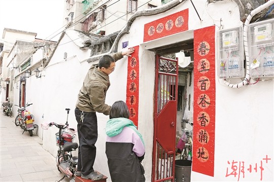 长江三峡自驾游最佳路线（长江三峡自驾游最佳路线图）