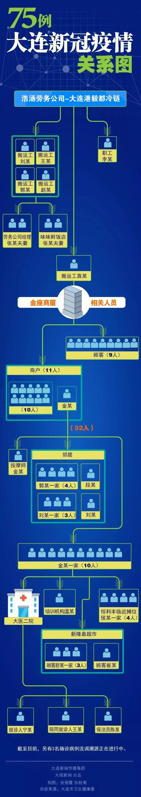 微信图片_20210104120401.jpg