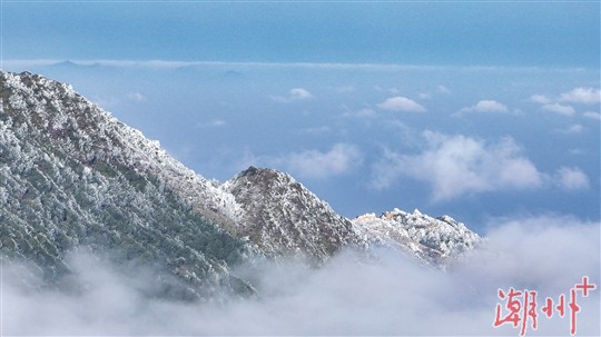 上海景点（上海景点地图）