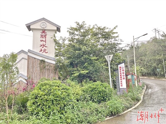 闵行区 上海 社保 药店（闵行区社保服务中心）