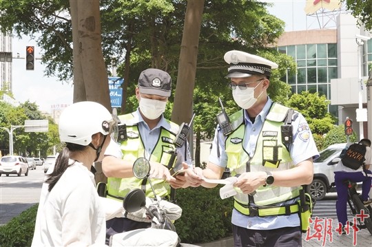 上海未来10天天气穿衣指南（上海未来15天天气穿衣指南）