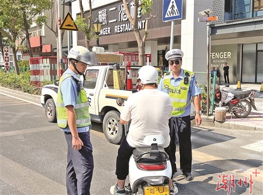 去八达岭长城怎么坐车（去八达岭长城怎么坐地铁）