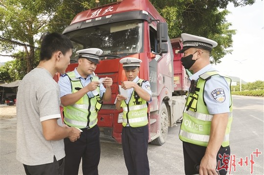 重庆的面积（重庆市的总面积）