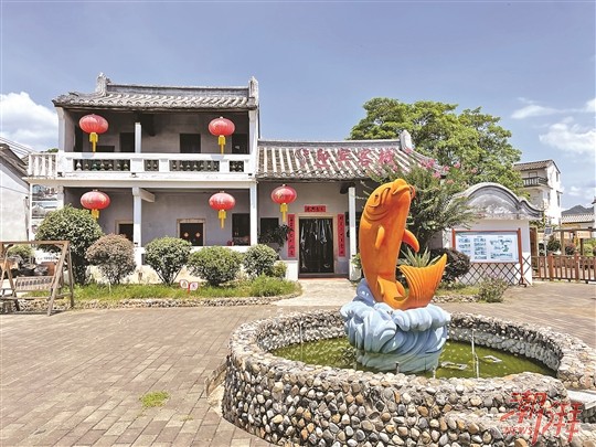 上海闵行区洗衣厂（上海闵行区洗衣店）