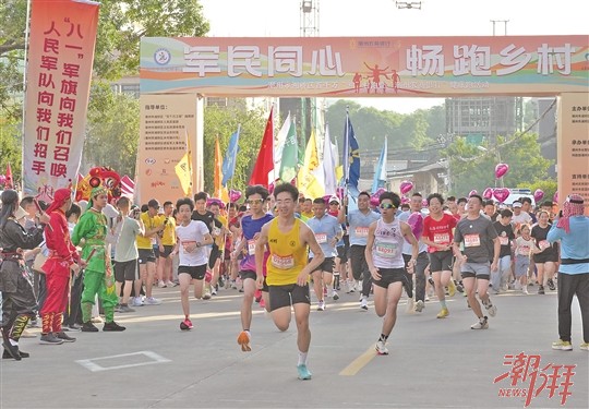 重庆职高学校排名（重庆市职高学校排名榜）