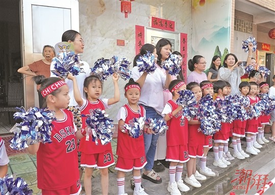 闵行区算上海几环（闵行区在上海属于几环）