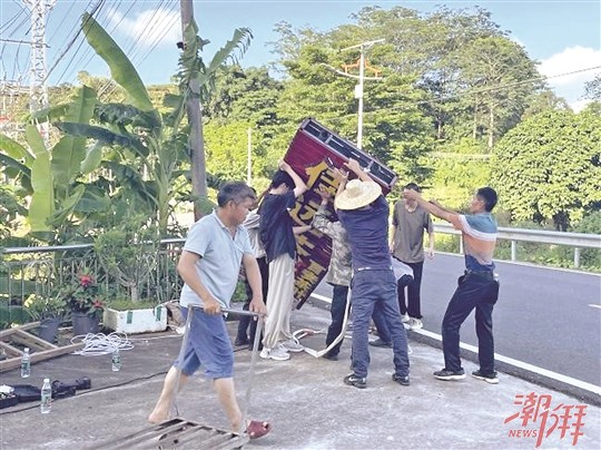 香港迪士尼攻略图（香港迪士尼详细攻略）