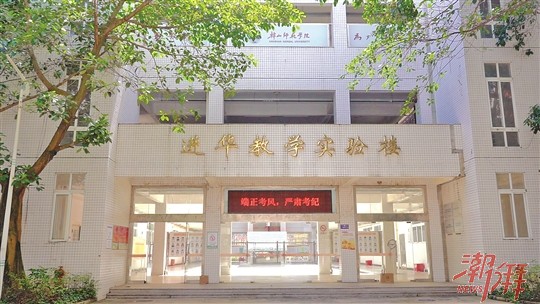 上海抓娃娃店闵行区（上海抓娃娃店 排行榜）