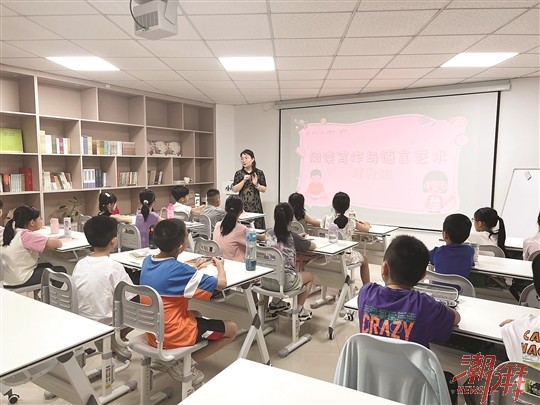 上海海洋大学研究生院在哪个校区（上海海洋大学研究生院在哪个区）