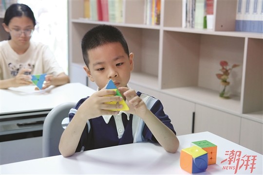 香港迪士尼新项目（香港迪士尼项目排名）