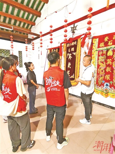 上海闵行区河南餐馆（上海河南餐馆）