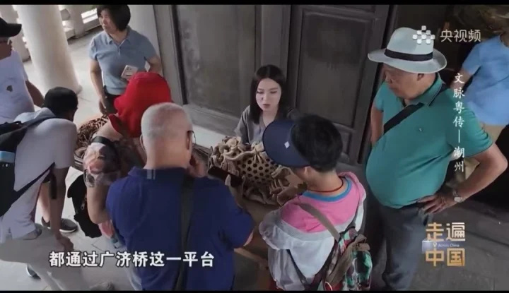 长沙明天什么时候下雨（明天长沙什么时候下雨）