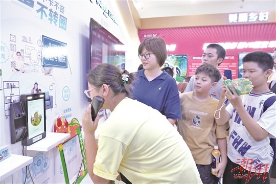 上海闵行区培训法餐（上海闵行法餐）