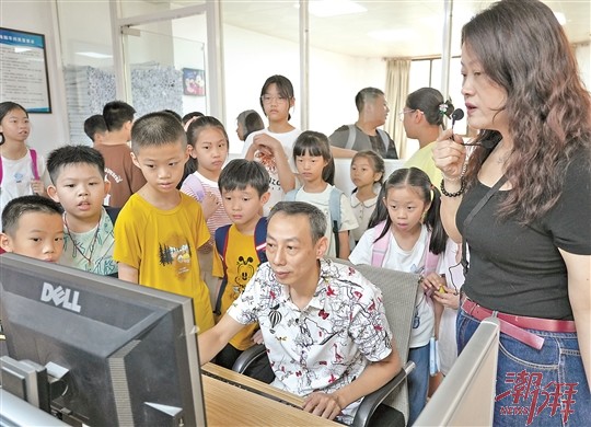 工程技术学院录取分数线（技术学院录取分数线）