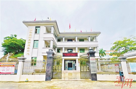 重庆职高学校排名（重庆市职高学校排名榜）