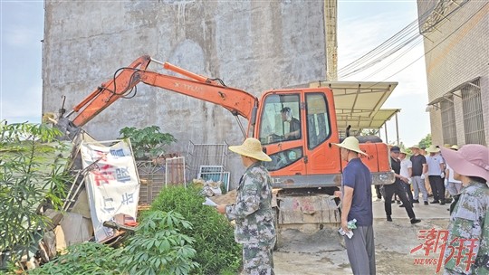 香港迪士尼24小时人工电话号码（香港迪士尼24小时联系电话）