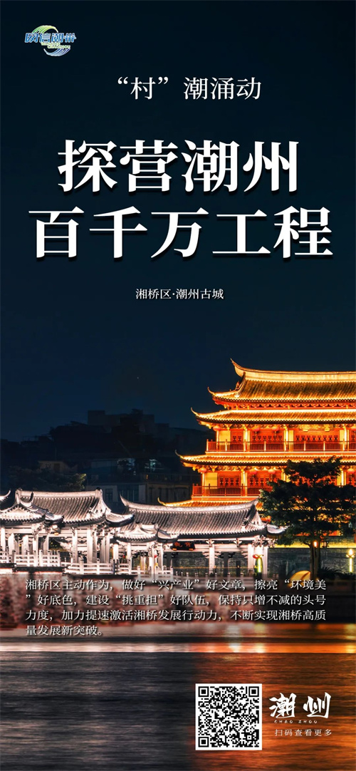 上海最准30天天气预报查询表（上海30天天气预报最新查询表）