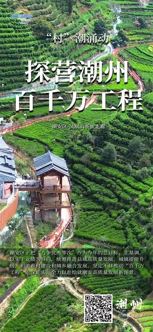 周边2-3天短途旅游团（冬季周边2-3天短途旅游团）