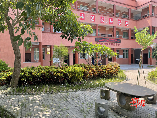 天气预报上海暴雨（天气上海中雨转暴雨）