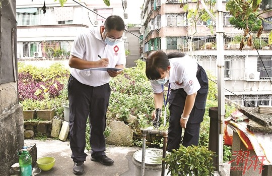 香港迪士尼24小时人工电话号码（香港迪士尼24小时联系电话）