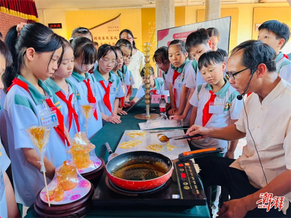 重庆最好的十所大学（重庆最好的十所大学排名）