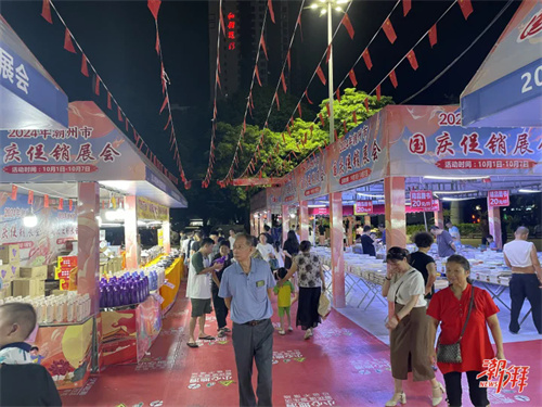 上海到上海闵行区中医医院（上海虹桥到上海中医医院）