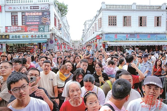 香港一日游攻略自由行（香港二日游攻略自由行）